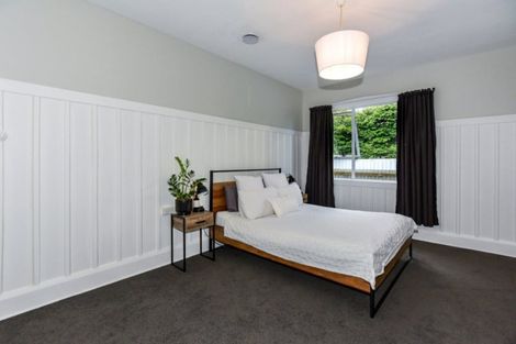 Photo of property in 51 Diamond Avenue, Spreydon, Christchurch, 8024