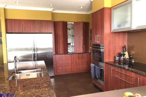 Photo of property in 273c Lund Road, Aongatete, Katikati, 3178