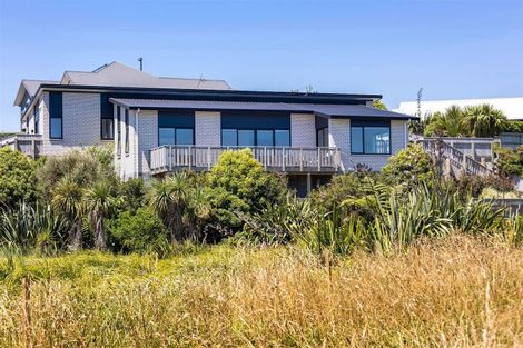 Photo of property in 5a Amy Way, Bell Block, New Plymouth, 4312