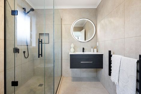 Photo of property in 5 Belgrave Court, Huntington, Hamilton, 3210