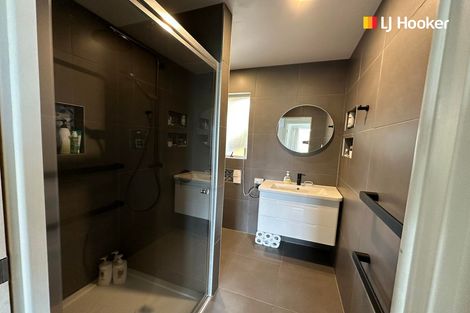 Photo of property in 56 Scobie Road, Waverley, Dunedin, 9013