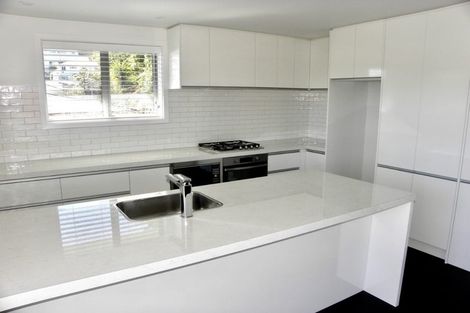 Photo of property in 9 Leary Street, Kenmure, Dunedin, 9011