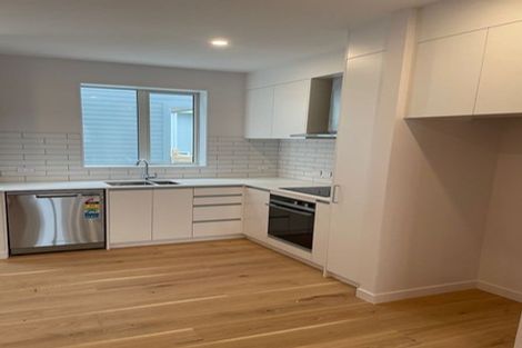 Photo of property in 5/30 Pirie Street, Mount Victoria, Wellington, 6011