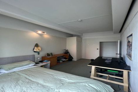 Photo of property in Dixon Building, 3/64 Dixon Street, Te Aro, Wellington, 6011