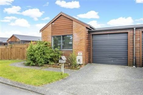 Photo of property in 2/167 Whitney Street, Blockhouse Bay, Auckland, 0600