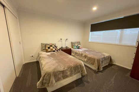 Photo of property in 7 Magdalinos Way, Havelock North, 4130