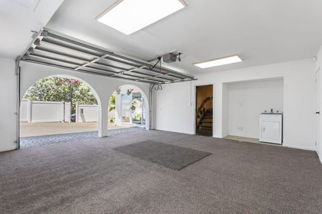 Photo of property in 27 Gilfillan Street, Blockhouse Bay, Auckland, 0600