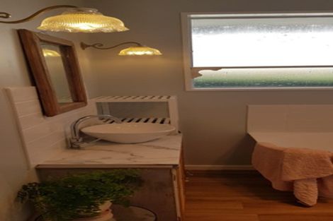 Photo of property in 2/144 Main North Road, Papanui, Christchurch, 8052