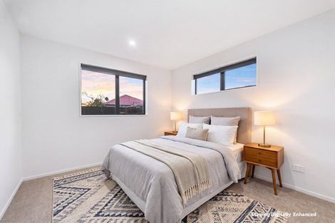 Photo of property in 5c Richards Avenue, Papanui, Christchurch, 8053