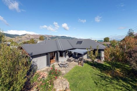 Photo of property in 10 Lucy Murcott Place, Stoke, Nelson, 7011