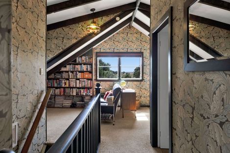 Photo of property in 23 Gibson Place, Patea, 4520