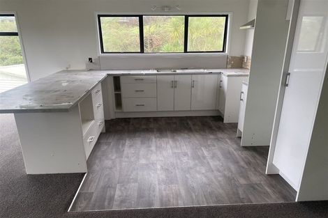 Photo of property in 49 Gallagher Drive, Tairua, 3508