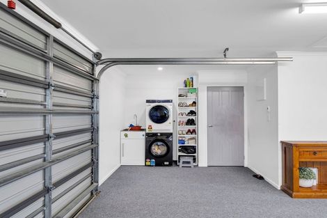 Photo of property in 46 Tawhero Street, Gonville, Whanganui, 4501