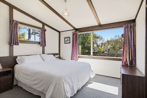 Photo of property in 2 Waipuna Street, Mayfield, Blenheim, 7201