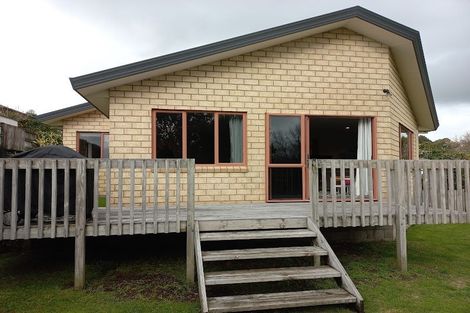 Photo of property in 1 Hidcote Place, Bethlehem, Tauranga, 3110