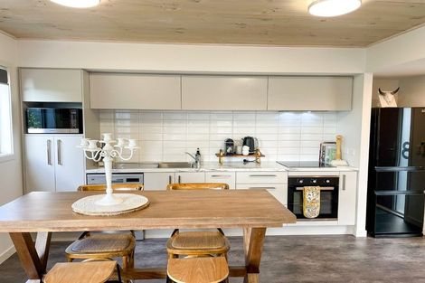 Photo of property in 8 Ettrick Lane, Richmond, Christchurch, 8013