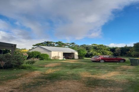 Photo of property in 897 Sandy Knolls Road, West Melton, Christchurch, 7675