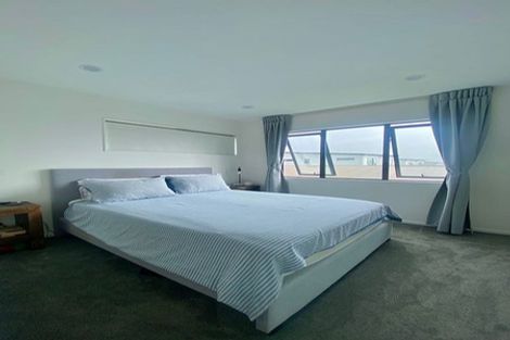 Photo of property in 3/28 Lavelle Road, Henderson, Auckland, 0612