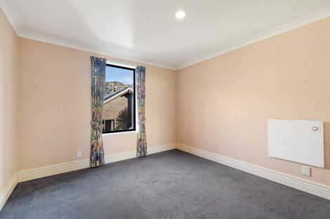 Photo of property in 17 Mcbride Street, Frankton, Queenstown, 9300