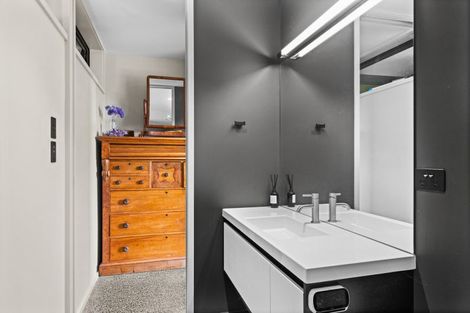 Photo of property in 91 Basil Road, Meeanee, Napier, 4112