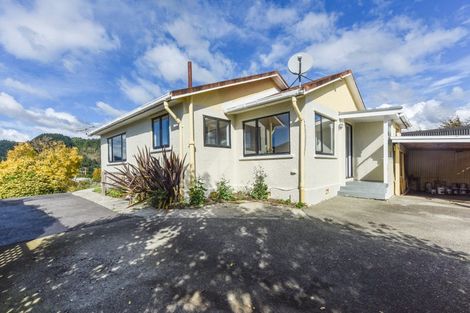 Photo of property in 8 Jenner Road, Toi Toi, Nelson, 7010