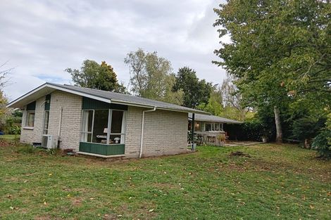 Photo of property in 95 Pencarrow Road, Tamahere, Hamilton, 3283