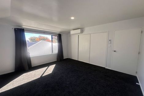 Photo of property in 1/31 Whiteleigh Avenue, Addington, Christchurch, 8024