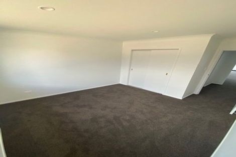 Photo of property in 21 Flack Street, Pyes Pa, Tauranga, 3112