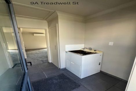 Photo of property in 9 Treadwell Street, Naenae, Lower Hutt, 5011