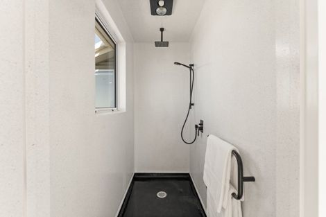 Photo of property in 34 Bennett Road, Ocean View, Dunedin, 9035