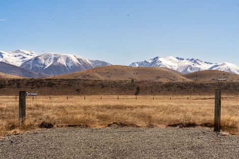Photo of property in 140 Manuka Terrace, Ben Ohau, Twizel, 7999