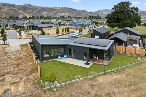 Photo of property in 93 Magnum Drive, Cromwell, 9310