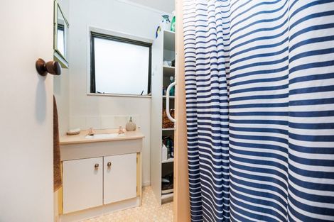 Photo of property in 92c Sherwill Street West, Feilding, 4702