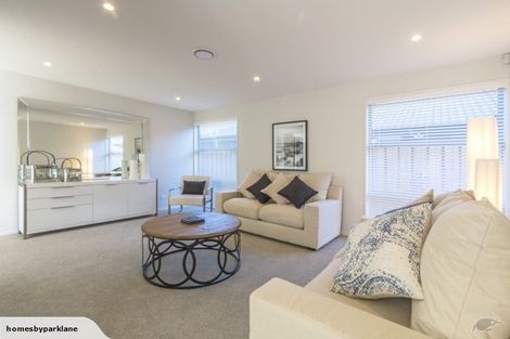 Photo of property in 6 Craig Thompson Drive, Lincoln, 7608