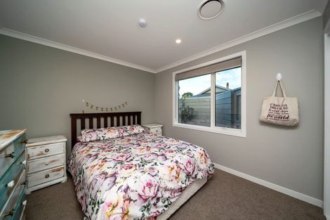 Photo of property in 4 Terli Way, Glen Avon, New Plymouth, 4312