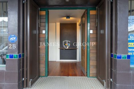 Photo of property in 2/2 Empire Road, Epsom, Auckland, 1023