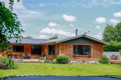 Photo of property in 58 Winton Wreys Bush Highway, Winton, 9783