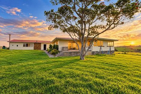Photo of property in 80 Dawson Road, Snells Beach, Warkworth, 0982