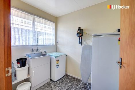 Photo of property in 39a Factory Road, Mosgiel, 9024