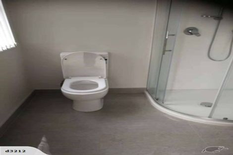 Photo of property in 199 Porchester Road, Takanini, 2112