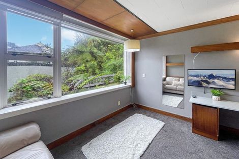 Photo of property in Sharella Living, 20 Glenmore Street, Thorndon, Wellington, 6011