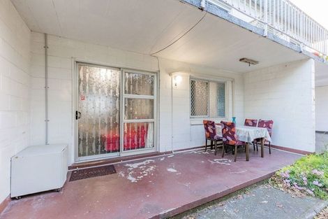 Photo of property in 3/22b Arabi Street, Sandringham, Auckland, 1041