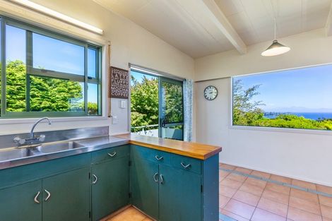 Photo of property in 61 Kurupae Road, Hilltop, Taupo, 3330