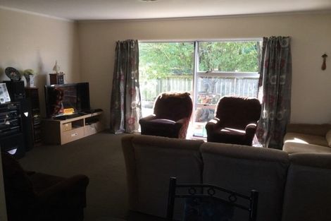 Photo of property in 3/286 Porchester Road, Takanini, 2112