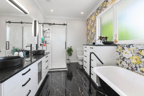 Photo of property in 25 Moncur Drive, Springfield, Rotorua, 3015