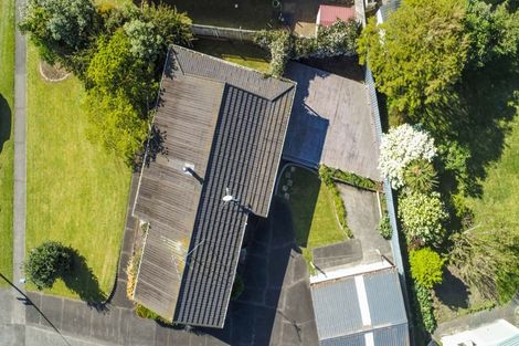 Photo of property in 56 Treadwell Street, Springvale, Whanganui, 4501