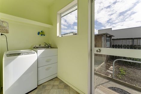 Photo of property in 3 Woodland Place, Richmond, 7020