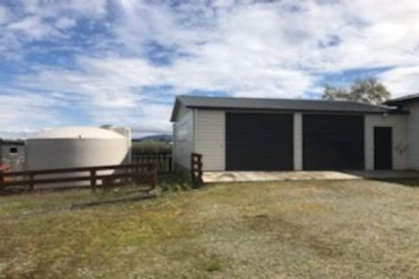 Photo of property in 12 Olsen Road, Maitland, Gore, 9775