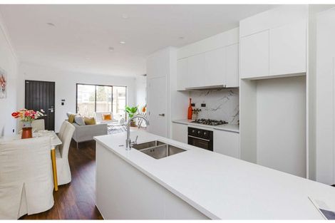 Photo of property in 234d Shirley Road, Papatoetoe, Auckland, 2025