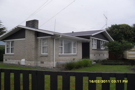 Photo of property in 7 Fairview Street, Fairview Downs, Hamilton, 3214